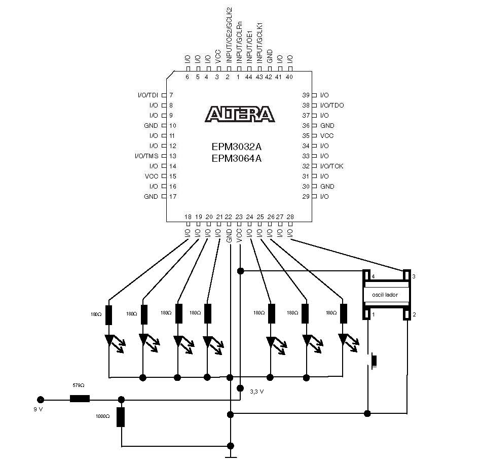 Esquema Dau electrònic.jpg