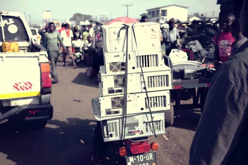 ewaste Ghana 3.jpg