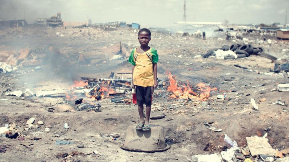 ewaste Ghana 4.jpg