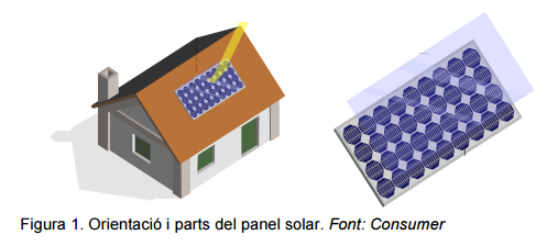 fotovoltaica.png