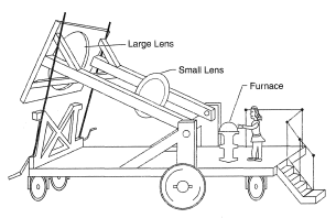 SolarFurnance.png