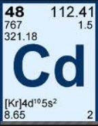 Cd_element.jpg