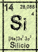 Silici0.jpg